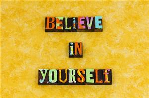 Positive Attitudes image 